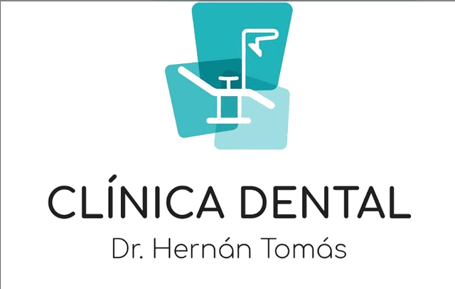 Clínica Dental Dr. Hernán Tomás